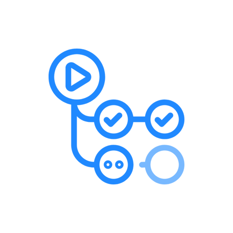 GitHub Actions